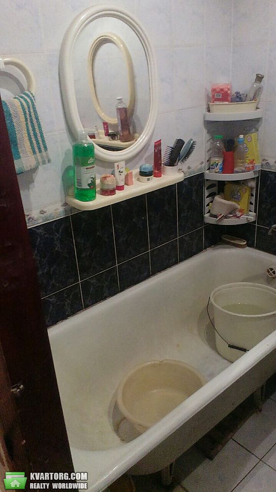 Sell 2-room apartment. Днепропетровск, Савченко — photo 6
