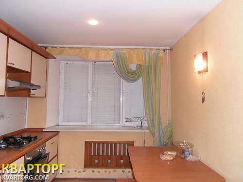 Sell 3-room apartment. Одесса, Посмитного — photo 5