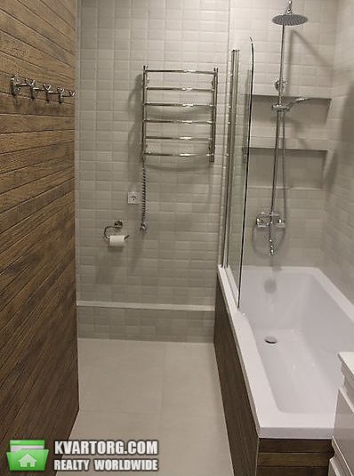 Sell 2-room apartment. Киев, пр. Соборности — photo 10