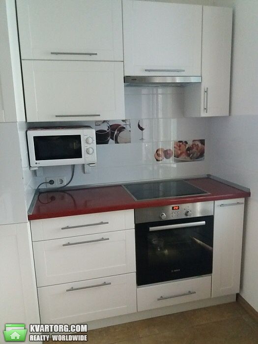 Sell 1-room apartment. Одесса, Испанский переулок — photo 2