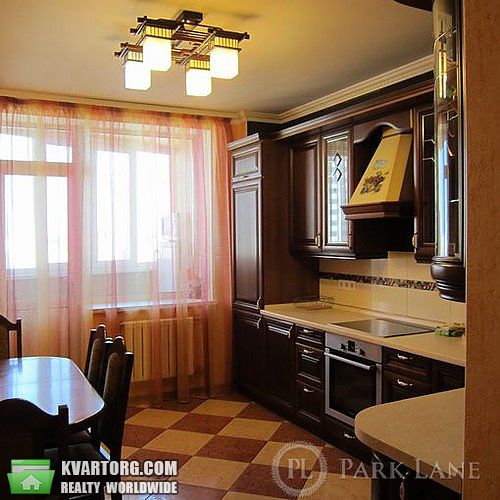Sell 3-room apartment. Киев,  Драгоманова — photo 5