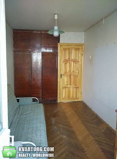 Sell 2-room apartment. Киев,  Бойченко — photo 6