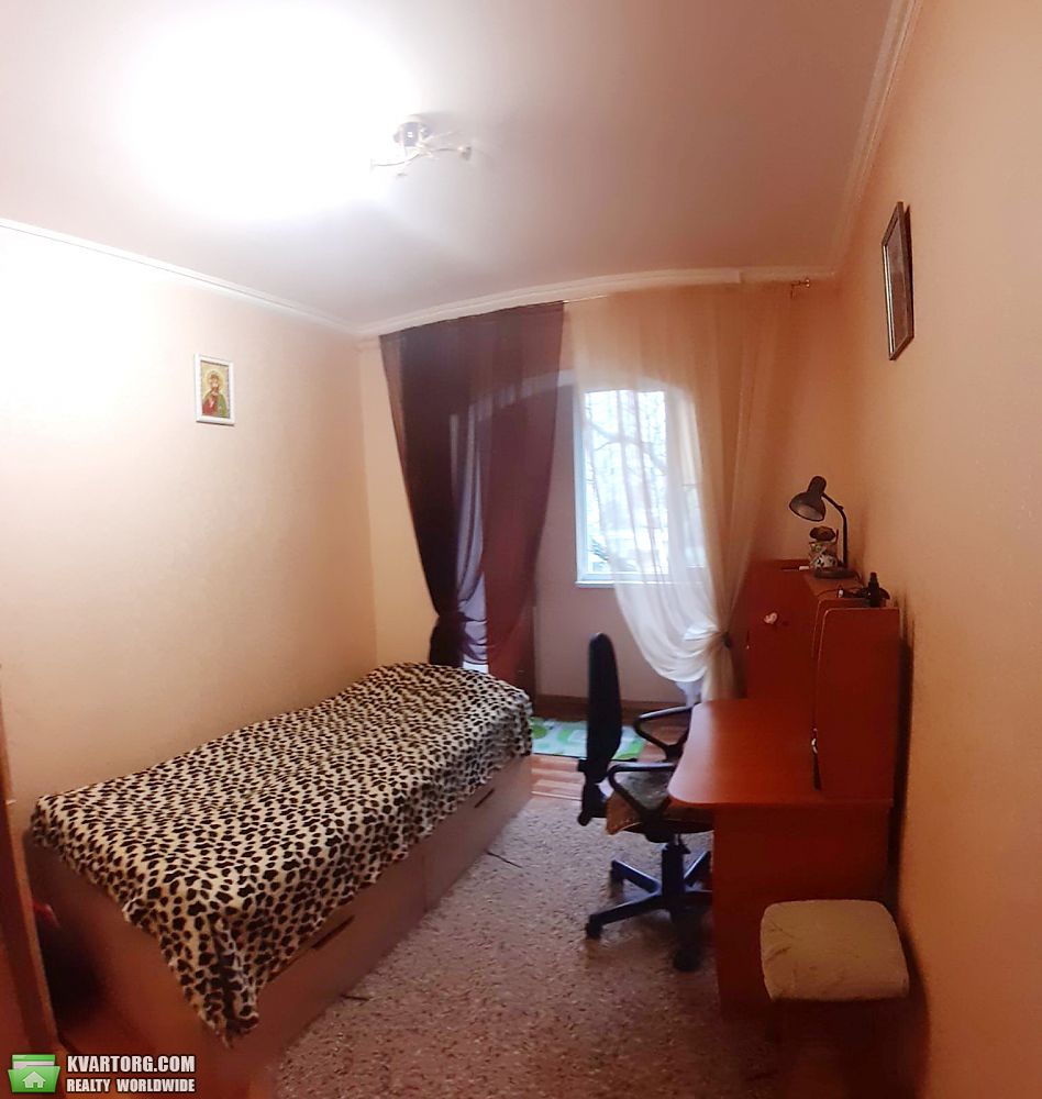 Sell 3-room apartment. Одесса, Добровольского/Бочарова — photo 2