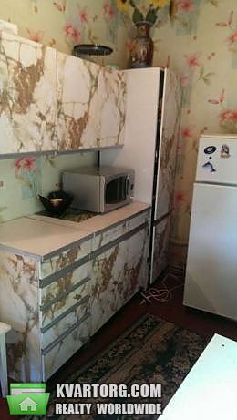 Sell 3-room apartment. Одесса, Средняя — photo 4