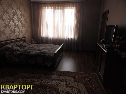 Rent out house. Киевская обл., Счастливое — photo 9
