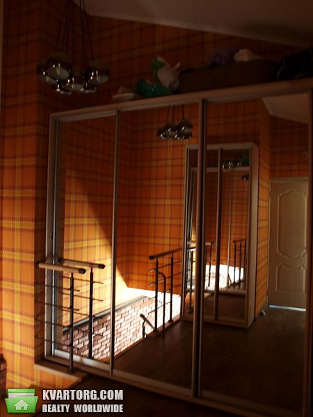 Sell 3-room apartment. Киев, Регенераторная — photo 8