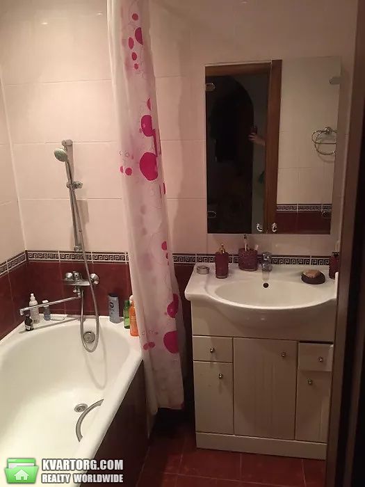 Sell 3-room apartment. Киев,  Леваневского — photo 7