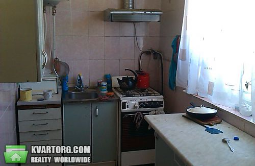 Sell house. Обухов, Лукавица — photo 4