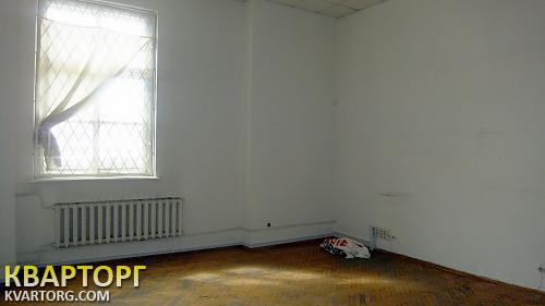 Rent out office. Киев, Старовокзальная — photo 6