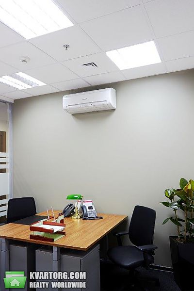 Rent out office. Киев, Спортивная пл — photo 4