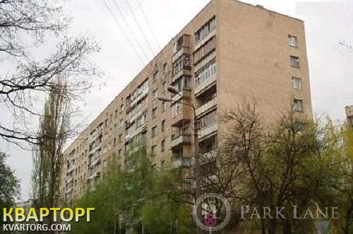 продам 4-комнатную квартиру. Киев,  Клименко - фото 8