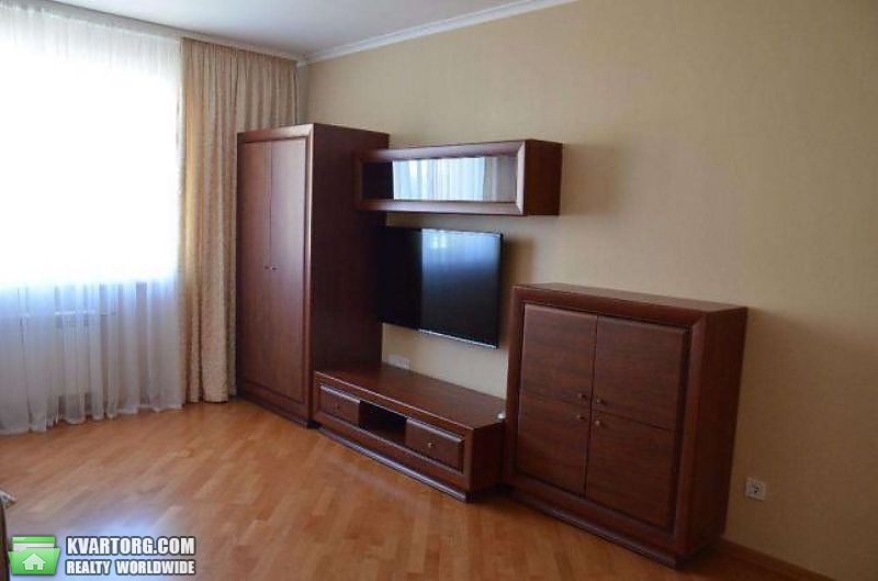 Sell 1-room apartment. Киев,  Кондратюка — photo 8