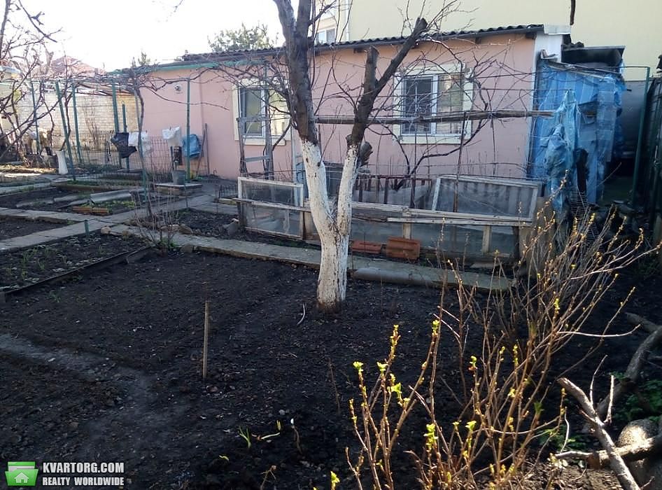 Sell house. Одесса, Авдеева Черноморского — photo 6