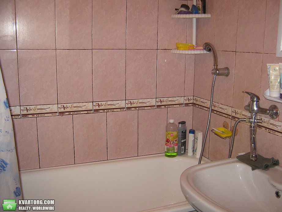 Sell 3-room apartment. Днепропетровск, ж/м Тополь-2 — photo 5