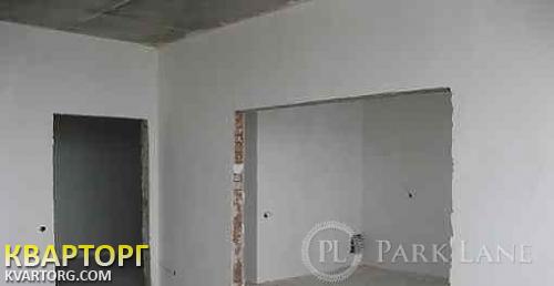 Sell 2-room apartment. Киев, Никольско-Слободская — photo 7