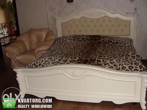 Sell house. Киевская обл., Кольцевая — photo 8