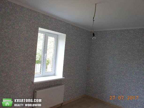 Sell house. Черкассы, с. Мошны — photo 8