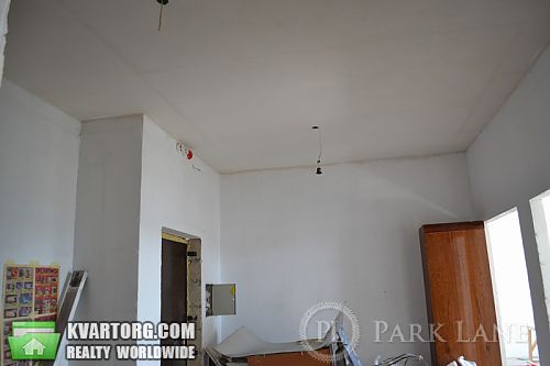 Sell 2-room apartment. Киев,  Срибнокильская — photo 5