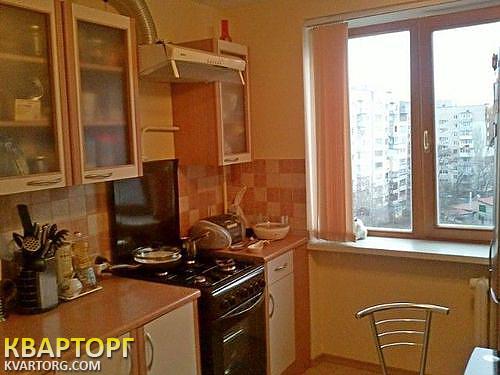 Sell 2-room apartment. Киев,  Энтузиастов — photo 3