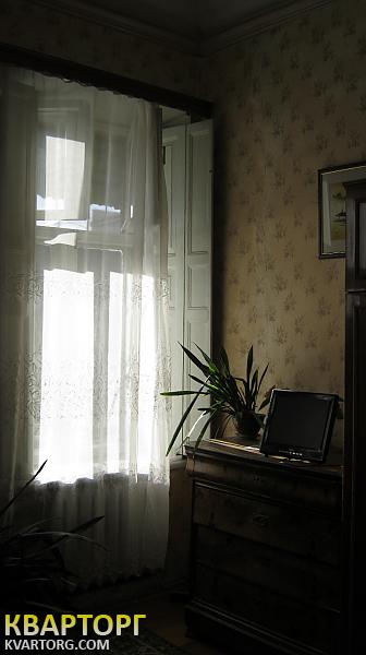 Sell 5-room apartment. Одесса, Екатерининская — photo 5