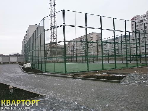 Sell 1-room apartment. Одесса, Марсельская — photo 2