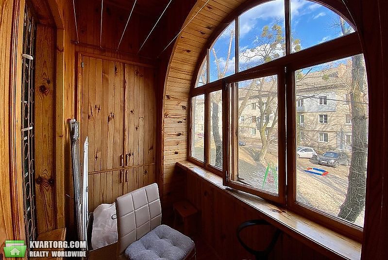 Sell 2-room apartment. Киев,  Гагарина пр — photo 3