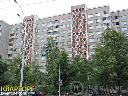 Sell 2-room apartment. Киев,  Героев Днепра — photo 3