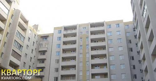 Sell 2-room apartment. Одесса, Центральная. Мизикевича — photo 1
