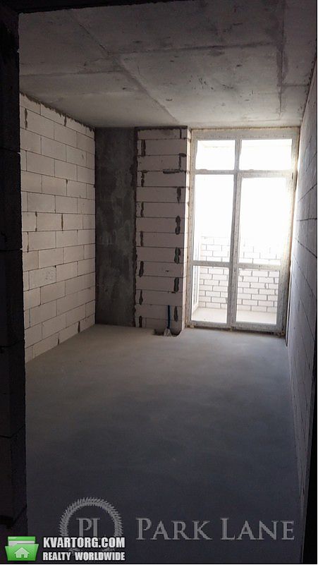 Sell 2-room apartment. Киев,  Подвысоцкого — photo 7