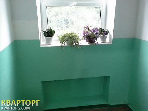 Sell 2-room apartment. Одесса, Нерубайское — photo 4