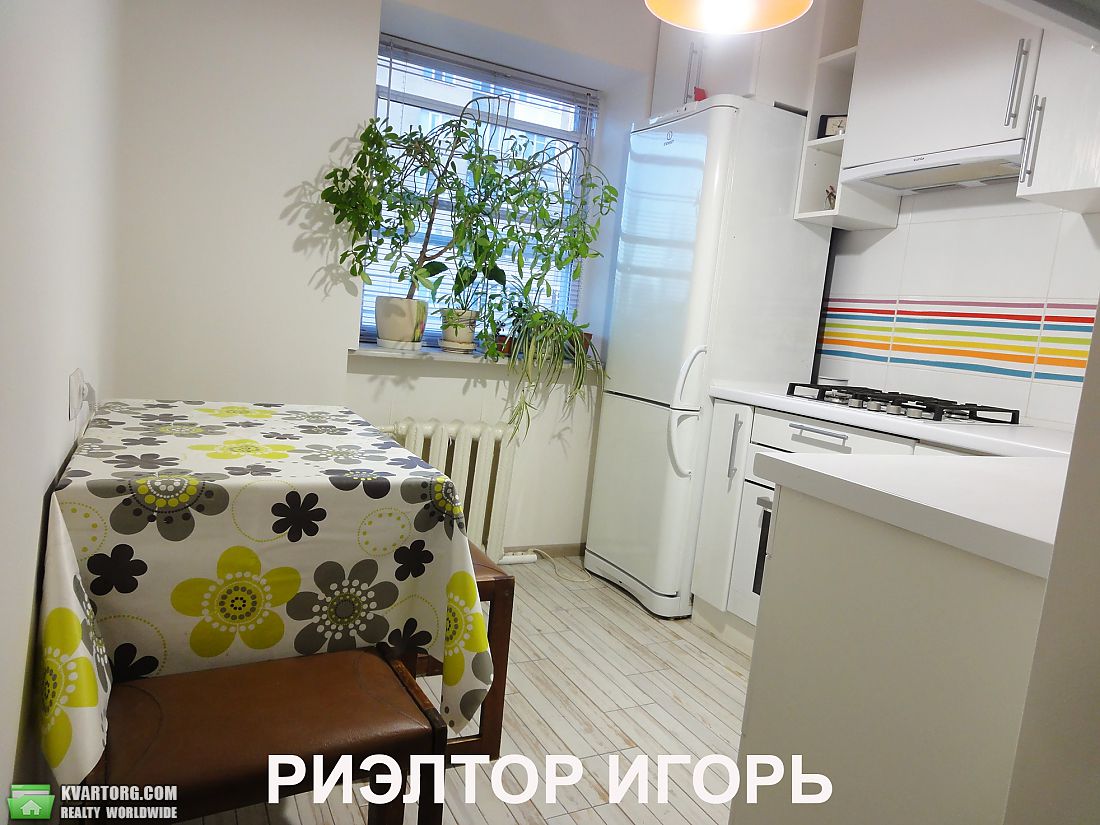Rent out 1-room apartment. Одесса, Генерала Петрова — photo 2