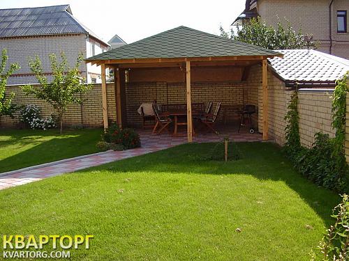Sell house. Киев, Петропавловская Борщаговка — photo 6