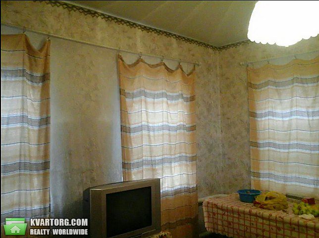 Sell house. Харьков, г. Лозовая — photo 4