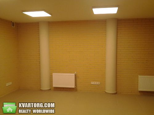 Rent out office. Киев, Антоновича — photo 10