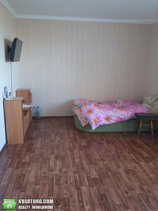 Sell 2-room apartment. Киев,  Макаренко — photo 3