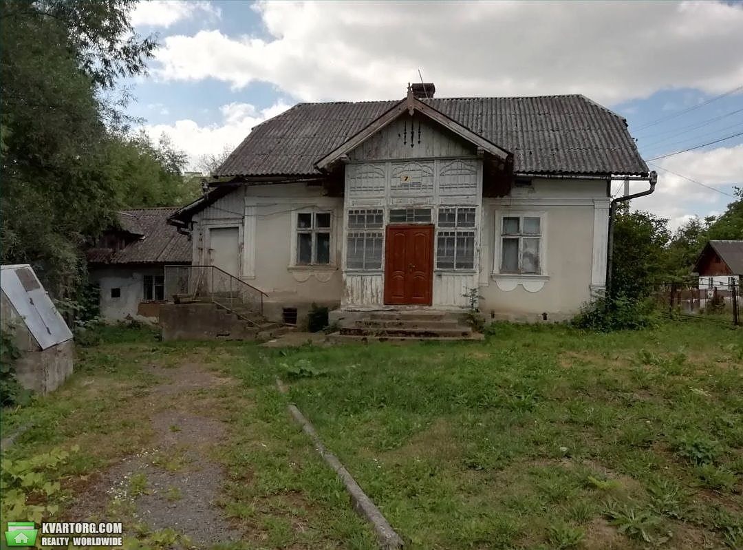 Sell house. Ивано-Франковск, Богородчани — photo 2