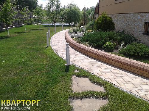 Sell house. Киев, Садовая Осокорки — photo 3