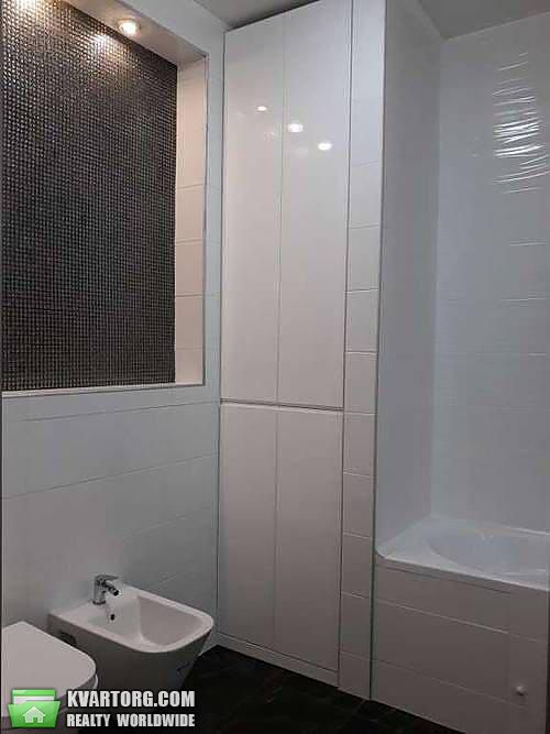 Sell 2-room apartment. Киев,  Березняковская — photo 9