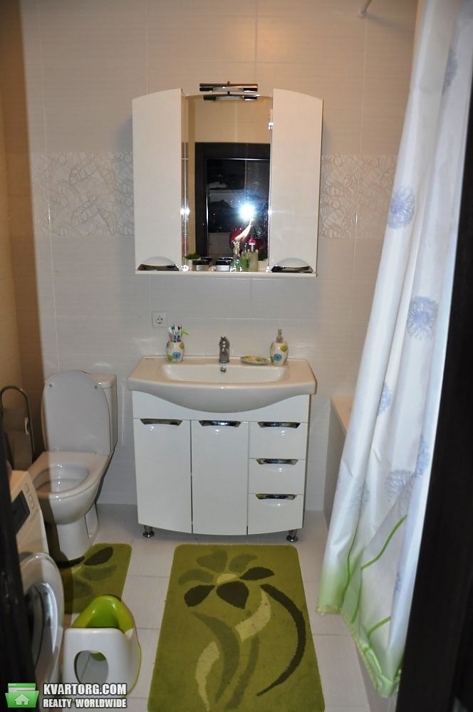 Sell 1-room apartment. Киев,  Моторный пер — photo 7