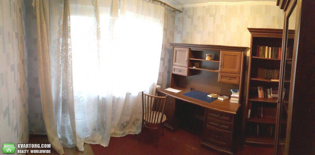 Sell 5-room apartment. Одесса, Балковская — photo 4