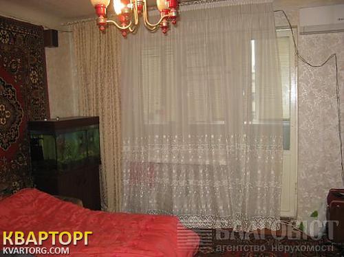 Sell 3-room apartment. Киев,  Мира пр — photo 1