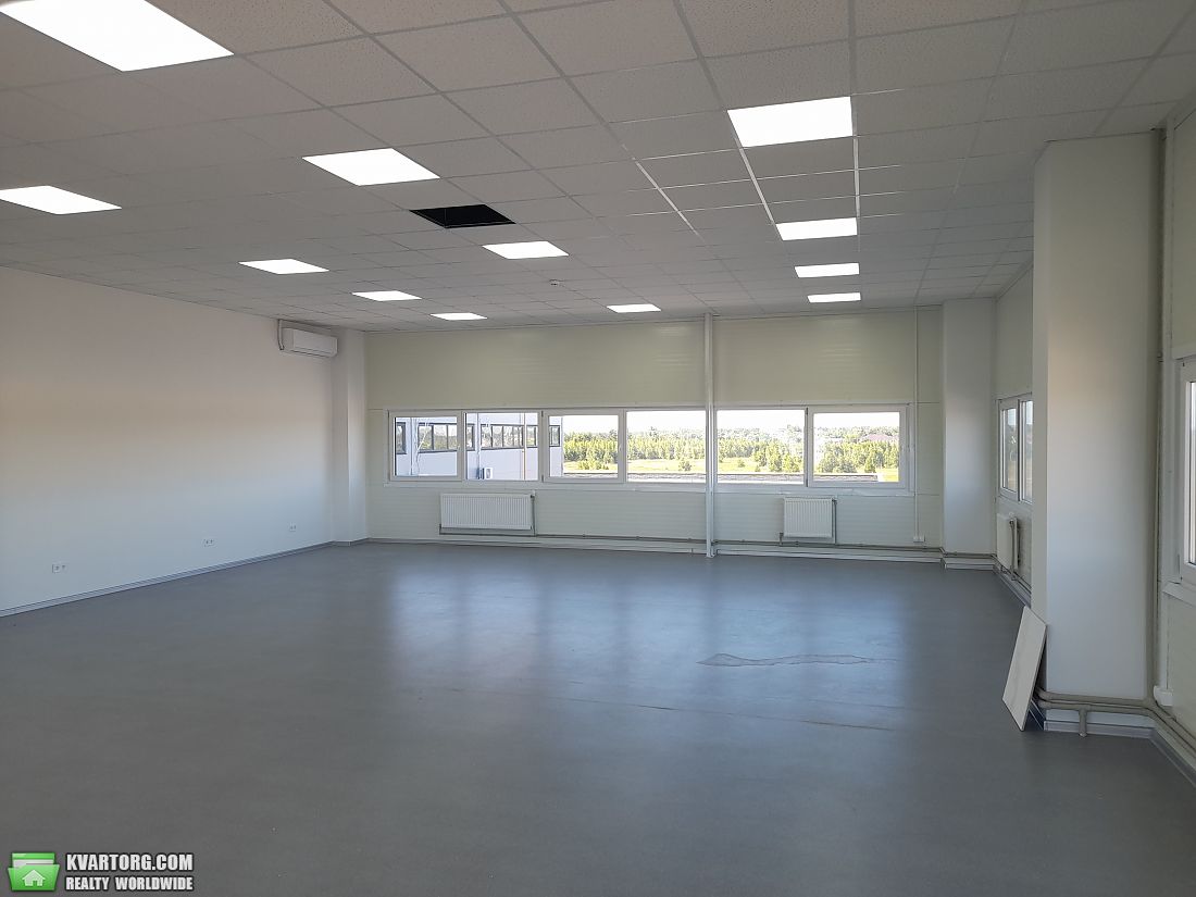 Rent out office. Буча, Депутатська — photo 4