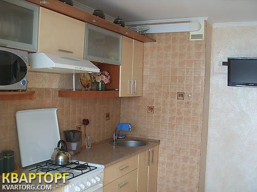 Sell 2-room apartment. Киев, Ушакова — photo 2