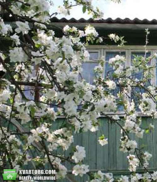 Sell house. Киев, Железнодорожная — photo 4