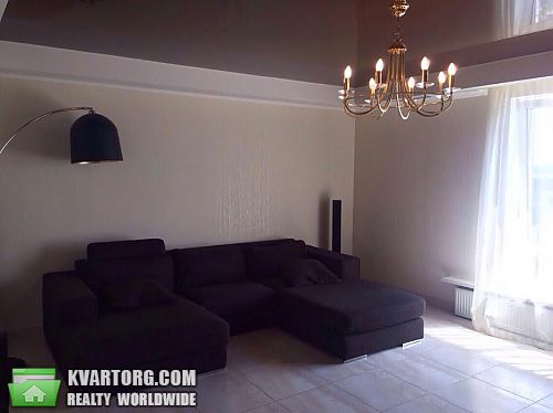 Rent out 2-room apartment. Днепропетровск, Космическая — photo 6