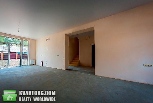 Sell house. Буча, Бучанское шоссе — photo 4