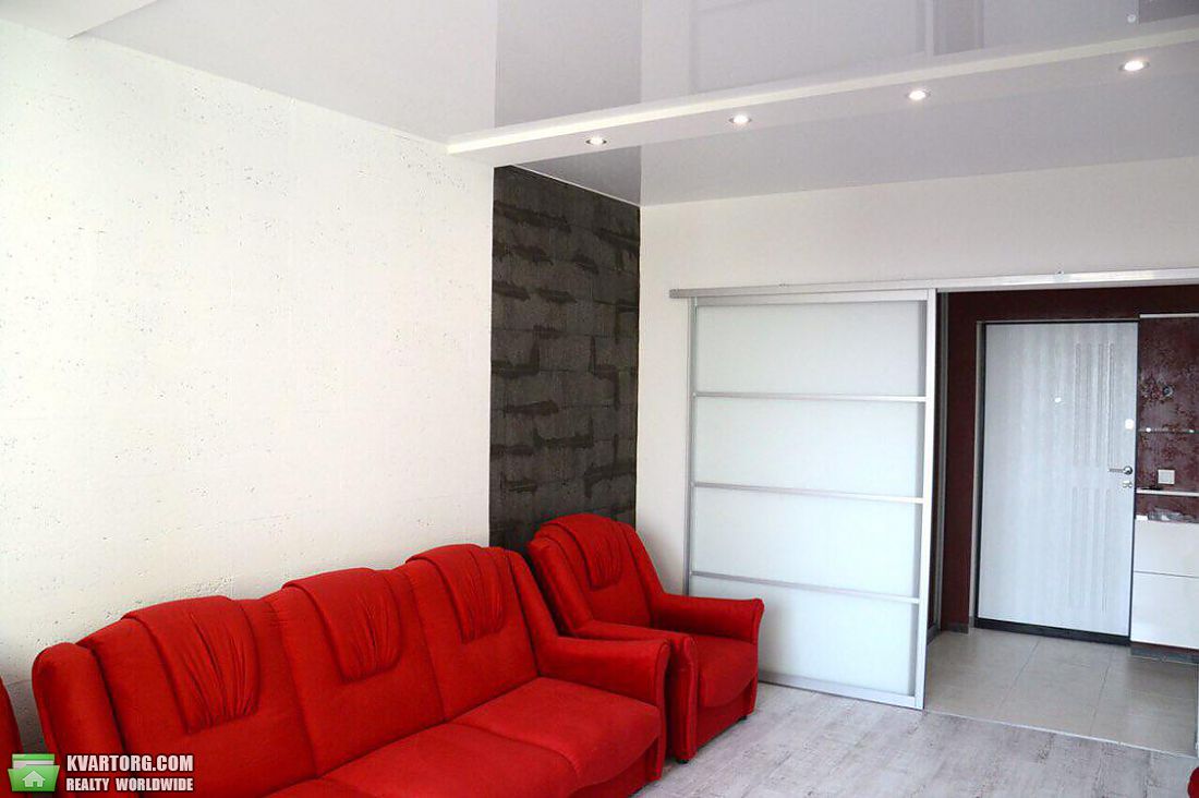 Sell 1-room apartment. Киев, Михаила Донца — photo 1
