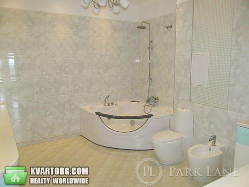 Sell 3-room apartment. Киев, Оболонская наб — photo 8