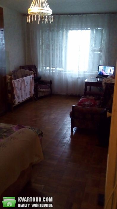 Sell 1-room apartment. Киев,  Ватутина пр — photo 5