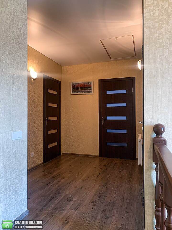 Sell house. Боярка, Шевченка — photo 8